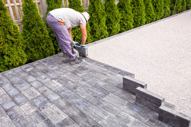 Reliable Pleasureville, KY Driveway Pavers Solutions