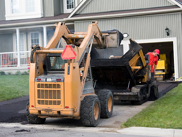 Best Driveway Pavers Near Me  in Pleasureville, KY