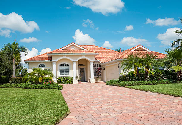 Best Commercial Driveway Pavers  in Pleasureville, KY